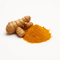 Ingredient icon