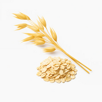 Ingredient icon