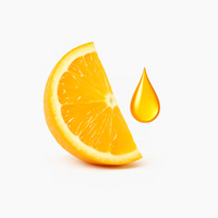 Ingredient icon